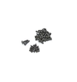 KYOSHO KYOMZ409 SCREW SET FOR MR-03