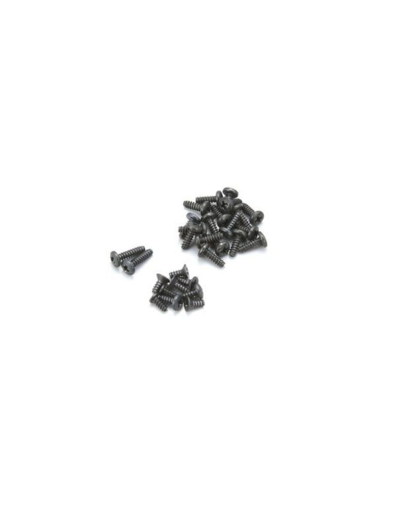 KYOSHO KYOMZ409 SCREW SET FOR MR-03