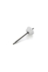 KYOSHO KYOMZ302 DIFFERENTIAL GEAR ASSEMBLY FOR MR-02LM, MR-03LM