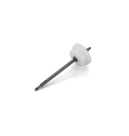 KYOSHO KYOMZ302 DIFFERENTIAL GEAR ASSEMBLY FOR MR-02LM, MR-03LM