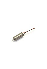 KYOSHO KYOMZ408-2 MINI-Z MR-03 SERVO MOTOR