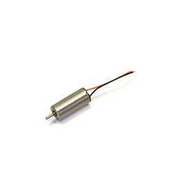 KYOSHO KYOMZ408-2 MINI-Z MR-03 SERVO MOTOR