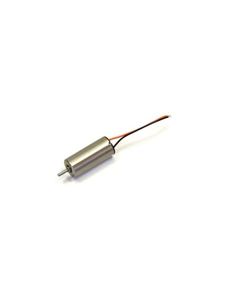 KYOSHO KYOMZ408-2 MINI-Z MR-03 SERVO MOTOR