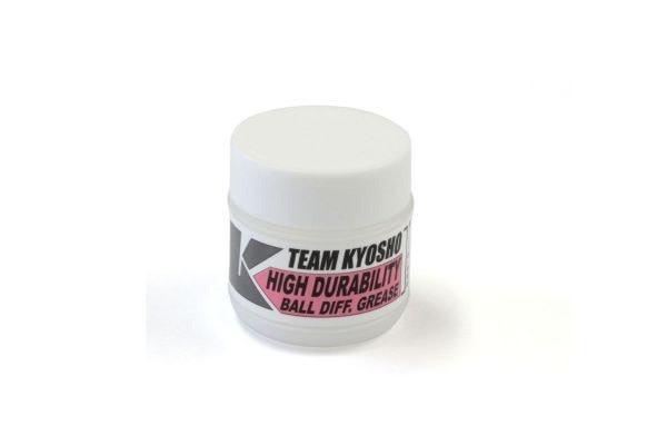 KYO96510 HIGH DURABILITY BALL DIFF GREASE