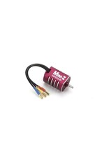 KYOSHO KYOMZ604 XSPEED 8500KV BRUSHLESS MOTOR