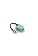 KYOSHO KYOMZ606 XSPEED 41 BRUSHLESS MOTOR: 4100KV