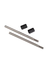 TRAXXAS TRA8161 SHOCK SHAFT GTS 3X57MM TRX-4
