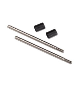 TRAXXAS TRA8161 SHOCK SHAFT GTS 3X57MM TRX-4