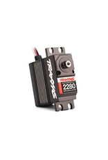 TRAXXAS TRA2280 SERVO DIGITAL HIGH TORQUE 600 BL BB