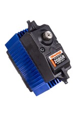 TRAXXAS TRA2085R SERVO DIGITAL HIGH-TORQUE/SPEED BB