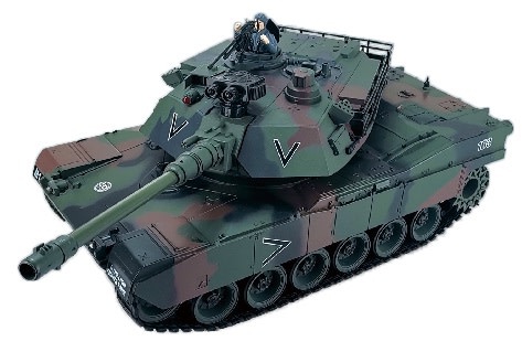 imex-imx18902-1-18-us-m1a2-