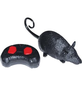 IMEX IMX19205 INFRARED REMOTE CONTROL MOUSE