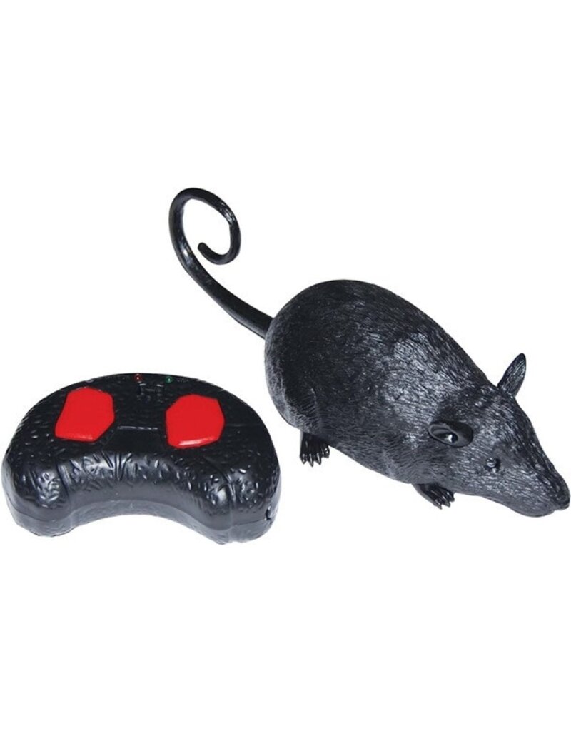 IMEX IMX19205 INFRARED REMOTE CONTROL MOUSE