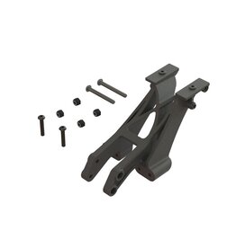 ARRMA ARA320758 WING MOUNT