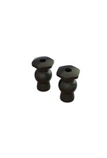 ARRMA ARA330747 BALL M5 X9X16MM (2)