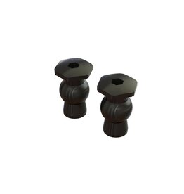 ARRMA ARA330747 BALL M5 X9X16MM (2)