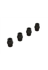 ARRMA ARA330583 BALL 4X9X12.5MM (4)