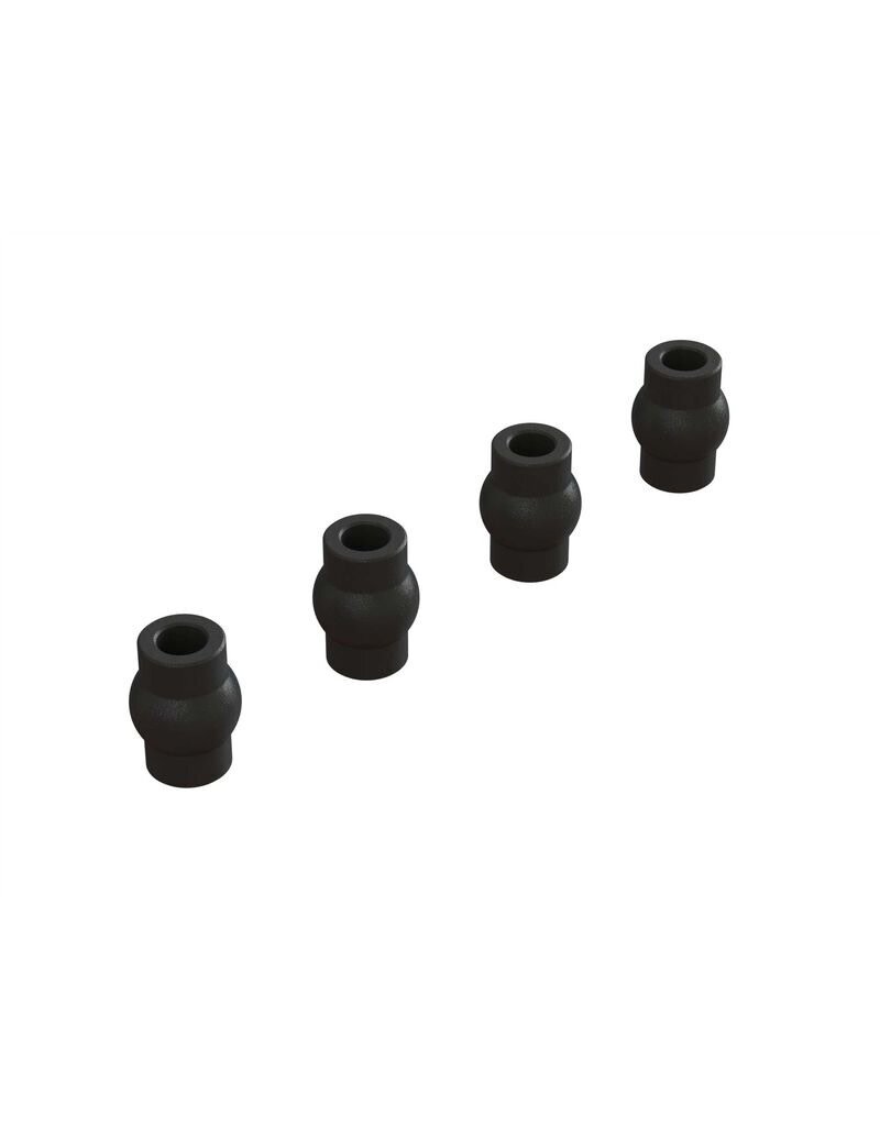 ARRMA ARA330583 BALL 4X9X12.5MM (4)