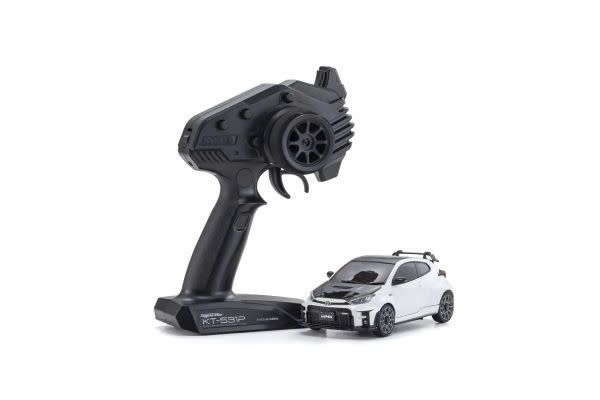 kyosho-kyo3264pw-mini-z-awd-