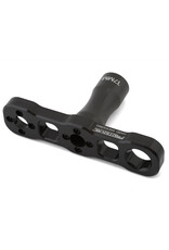 PROTEK RC PTK-2035  17MM HARD ANODIZED MAGNETIC WHEEL WRENCH