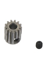ROBINSON RACING RRP1413 ABSOLUTE PINION 13T 48P HARDENED STEEL