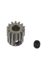 ROBINSON RACING RRP1414 ABSOLUTE PINION 14T 48P HARDENED STEEL