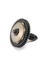 LOSI LOS262006 SLIPPER CLUTCH UNIT FOR PROMOTO