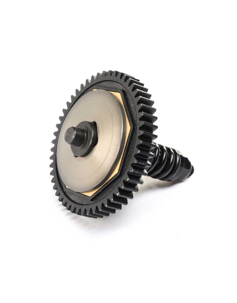 LOSI LOS262006 SLIPPER CLUTCH UNIT FOR PROMOTO