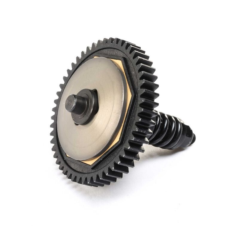 LOS262006 SLIPPER CLUTCH UNIT FOR PROMOTO