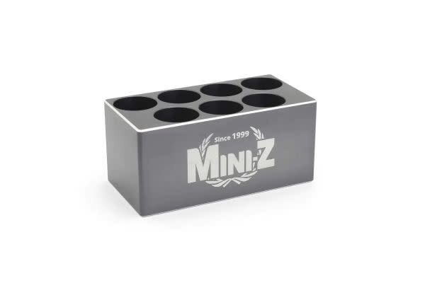 KYOMZW127 MINI-Z SP TOOL STAND