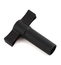 JCONCEPTS JCO2965 17MM HEX WRENCH INJECTION MOLDED LONG SNOUT