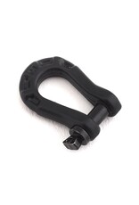 RC4WD RC4Z-S1090  WARN 1/10 D-RING SHACKLE
