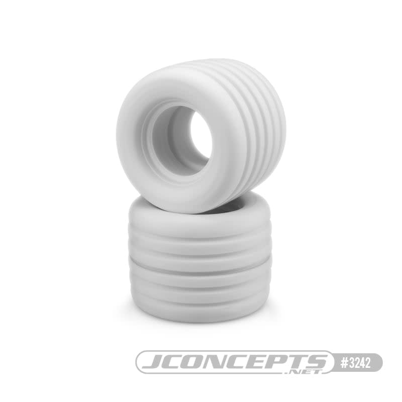 JCO3242 SLAM-TECH MONSTER TRUCK FOAM (2)