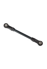 TRAXXAS TRA8144 SUSPENSION LINK FRNT UPPER (1)