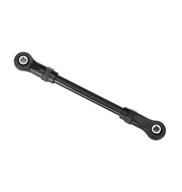 TRAXXAS TRA8144 SUSPENSION LINK FRNT UPPER (1)