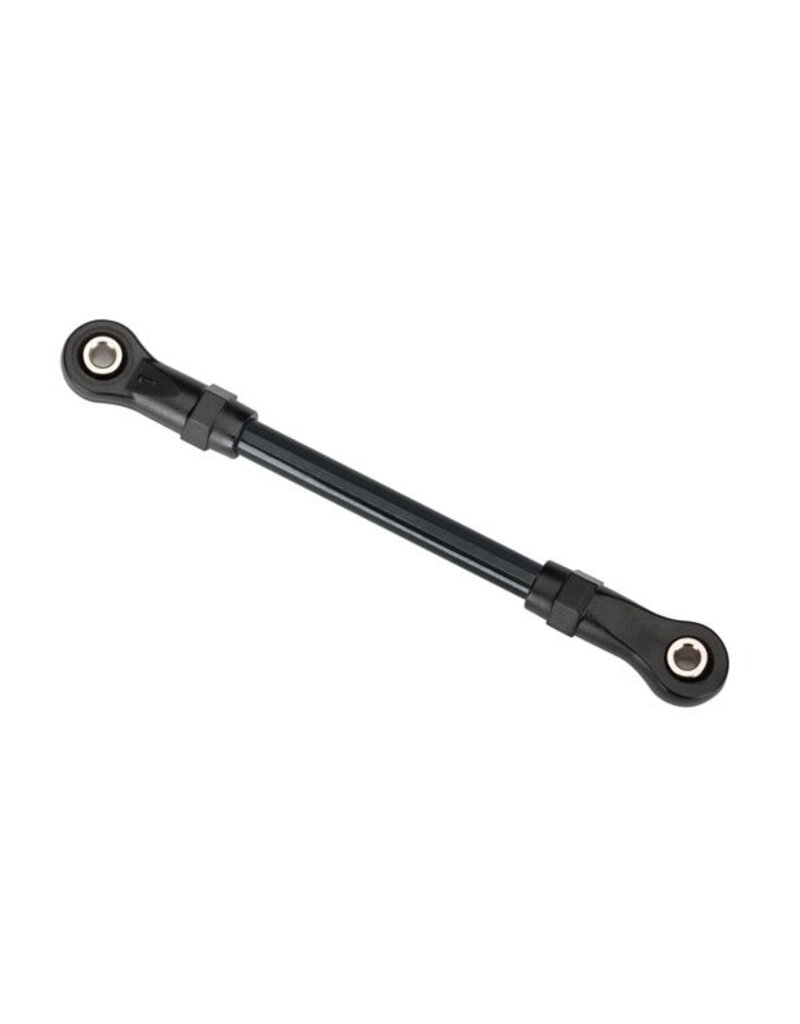 TRAXXAS TRA8144 SUSPENSION LINK FRNT UPPER (1)