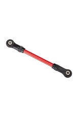 TRAXXAS TRA8144R SUSPENSION LINK FRNT UPPER RED