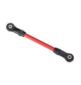 TRAXXAS TRA8144R SUSPENSION LINK FRNT UPPER RED