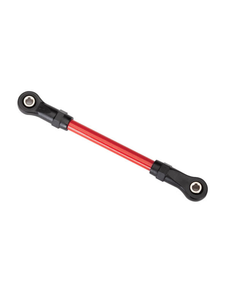 TRAXXAS TRA8144R SUSPENSION LINK FRNT UPPER RED