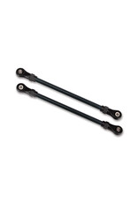 TRAXXAS TRA8143 SUSPENSION LINK FRNT LOWER (2)