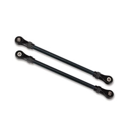 TRAXXAS TRA8143 SUSPENSION LINK FRNT LOWER (2)