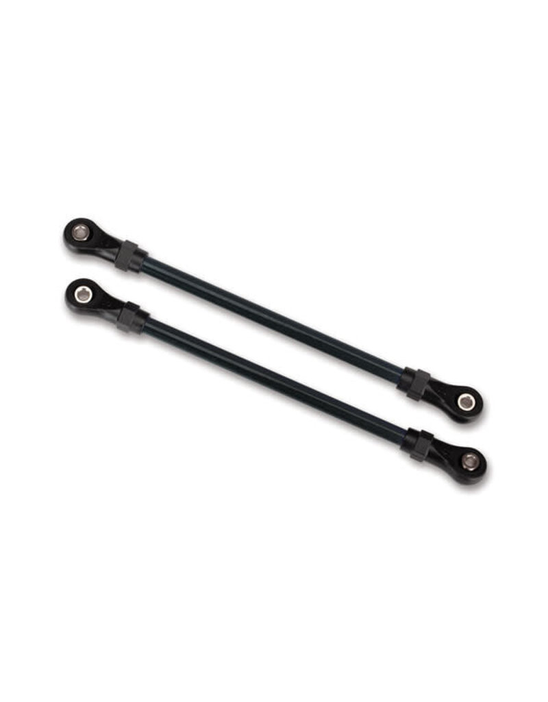 TRAXXAS TRA8143 SUSPENSION LINK FRONT LOWER (2)