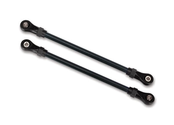 TRA8143 SUSPENSION LINK FRONT LOWER (2)