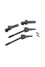 TRAXXAS TRA9051R DRIVESHAFT FRONT CV