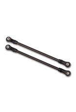 TRAXXAS TRA8145 SUSPENSION LINK REAR LOWER (2)