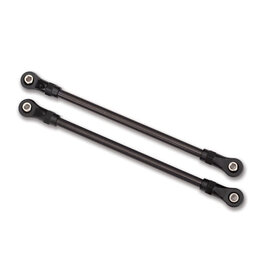 TRAXXAS TRA8145 SUSPENSION LINK REAR LOWER (2)