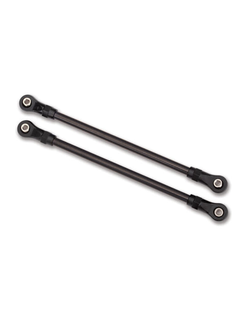 TRAXXAS TRA8145 SUSPENSION LINK REAR LOWER (2)