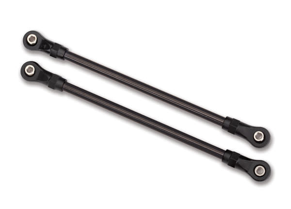 TRA8145 SUSPENSION LINK REAR LOWER (2)