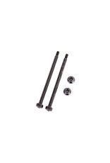 TRAXXAS TRA9543 SUSPENSION PINS OUTER REAR