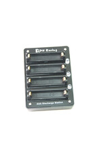 PN RACING KEN PN500758 MINI-Z AAA DISCHARGE STATION